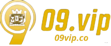 09vip.co