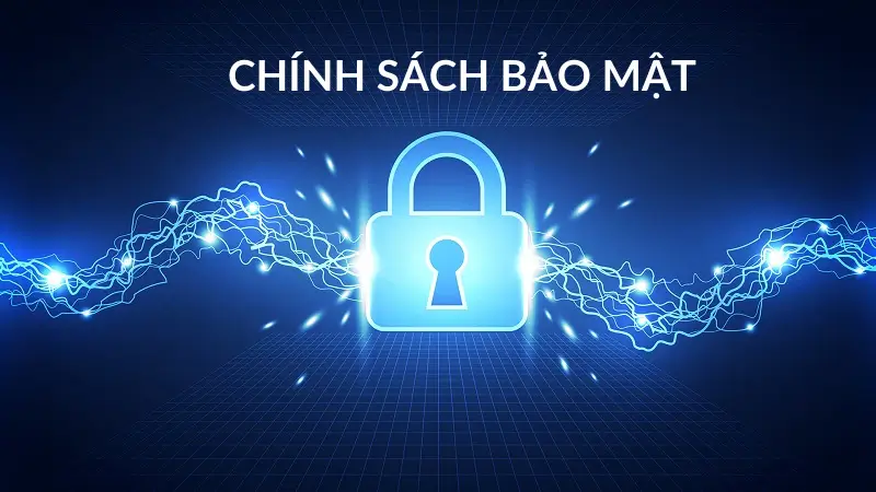 So sánh chính sách bảo mật của nhà cái 09vip với nhà cái khác 