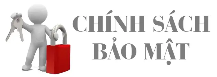 Chính Sách Bảo Mật Của Nhà Cái 09VIP Là Gì?