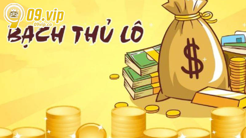 Giá trị quy đổi tại nhà cái 09vip