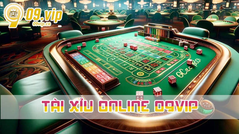 Lưu ý cược thủ khi chơi Tài xỉu online 