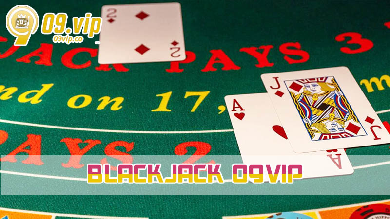 Lưu ý để tăng cơ hội thắng Blackjack